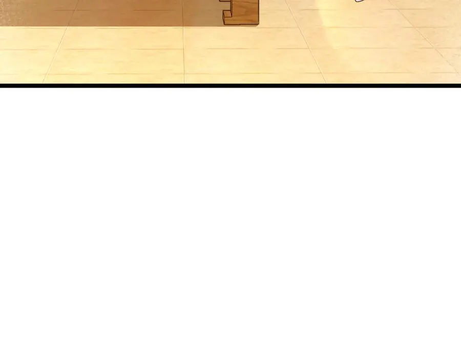 我家老婆来自一千年前漫画,2672图