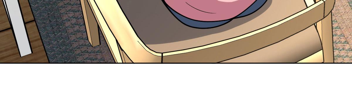 我家老婆来自一千年前 漫画漫画,381图