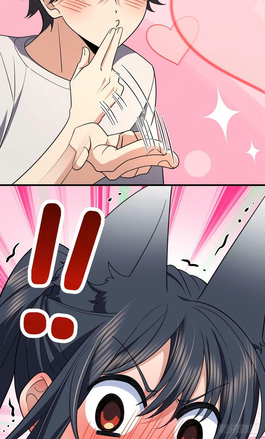 我家老婆来自一千年前 漫画漫画,1461图