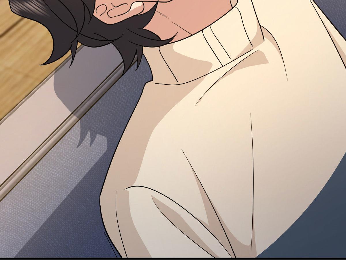 我家老婆来自一千年前 漫画漫画,701图