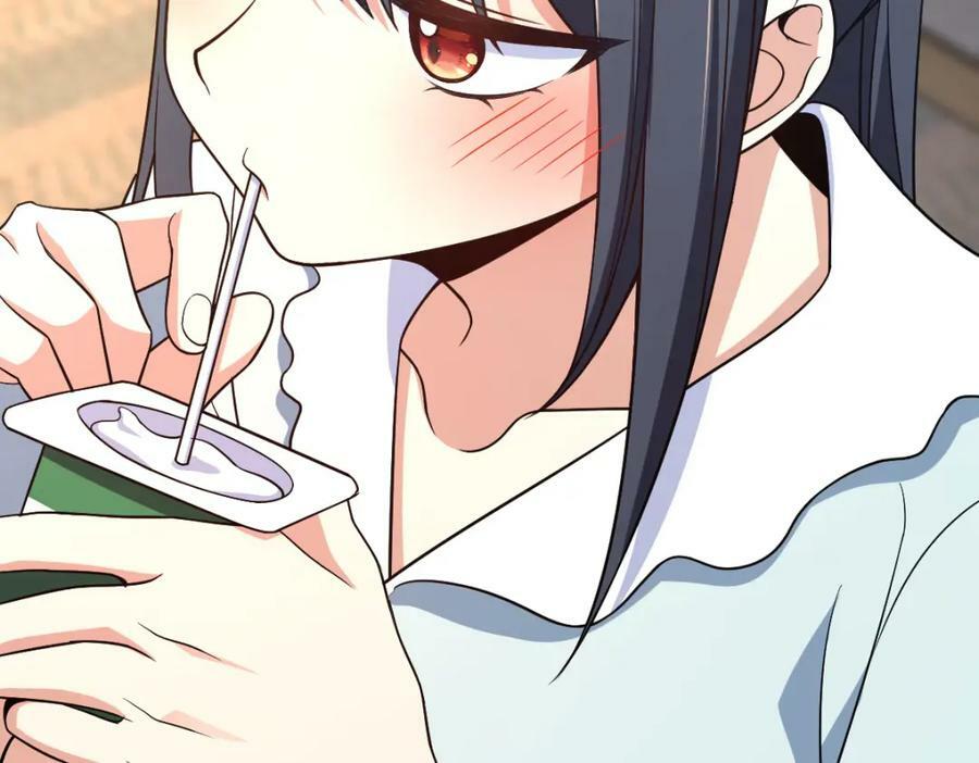 我家老婆来自一千年前漫画,1701图