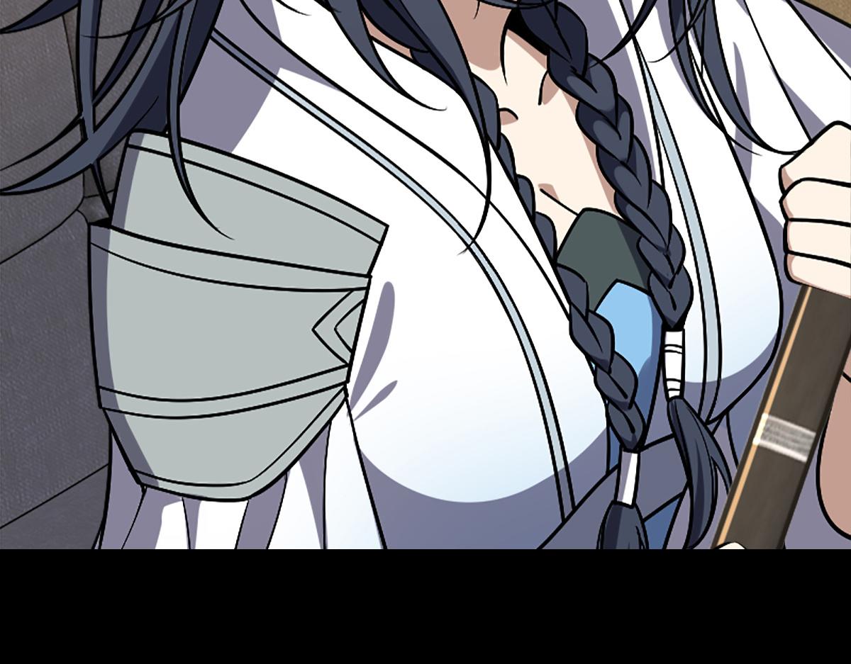 我家老婆来自一千年前 漫画漫画,预告2图