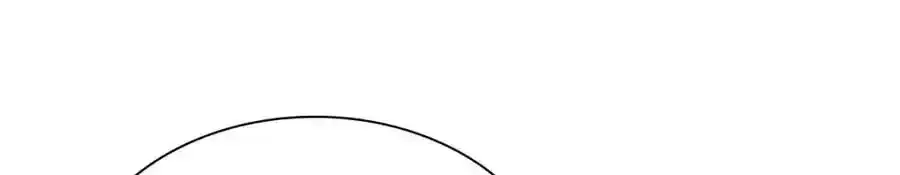 我家老婆来自一千年前 漫画漫画,2382图