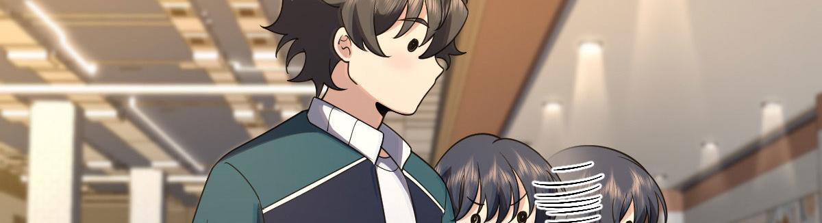 我家老婆来自一千年前 漫画漫画,962图