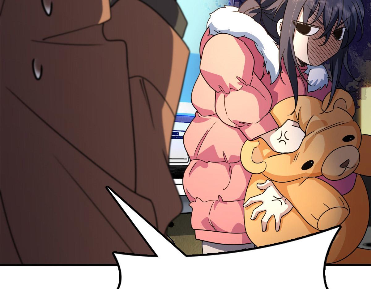 我家老婆来自一千年前 漫画漫画,622图