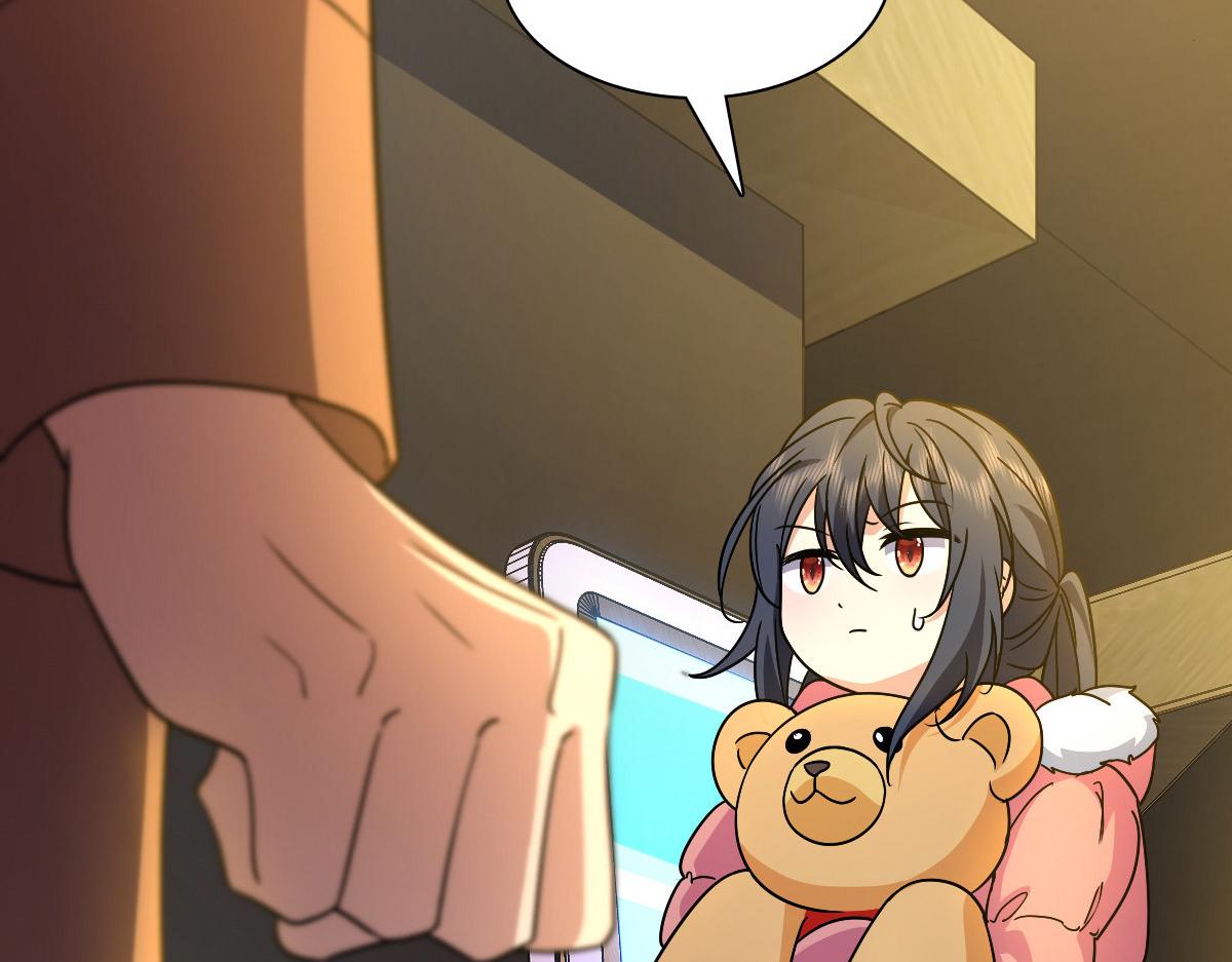 我家老婆来自一千年前 漫画漫画,621图