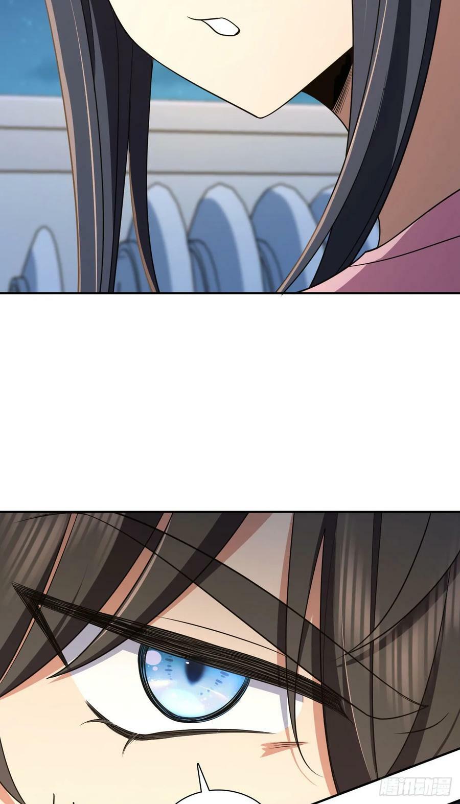 我家老婆来自一千年前漫画,1491图