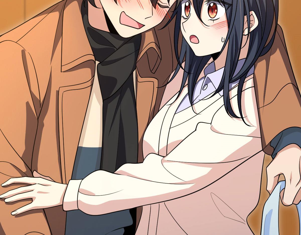 我家老婆来自一千年前 漫画漫画,691图