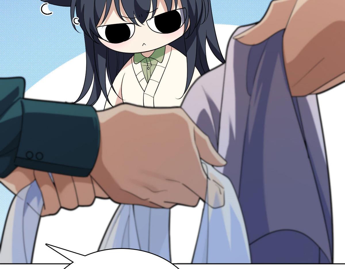 我家老婆来自一千年前 漫画漫画,961图
