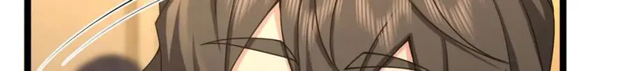 我家老婆来自一千年前 漫画漫画,2342图