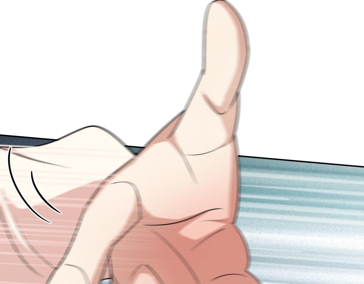 我家老婆来自一千年前 漫画漫画,671图