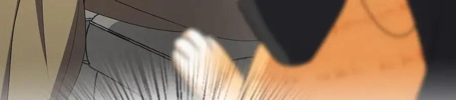 我家老婆来自一千年前 漫画漫画,2631图