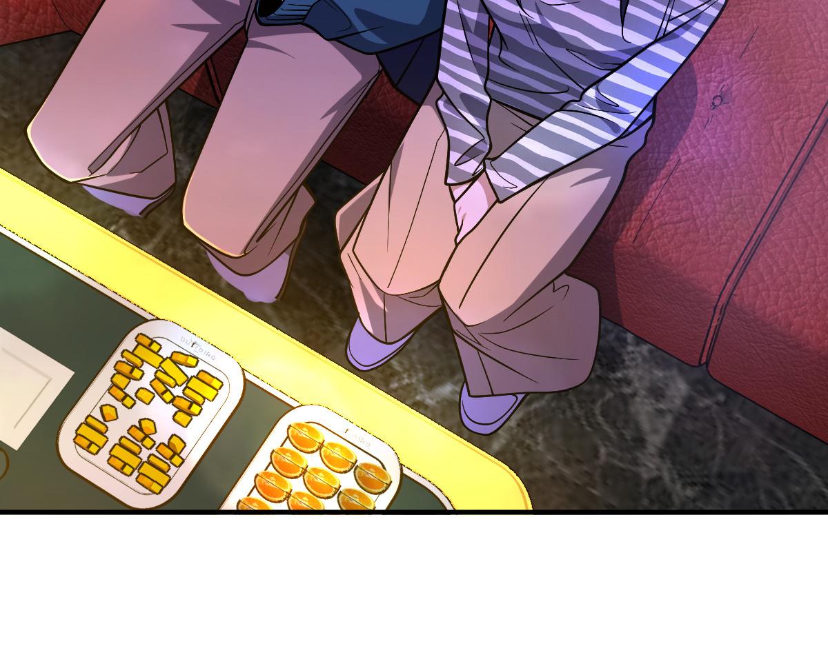 我家老婆来自一千年前 漫画漫画,302图