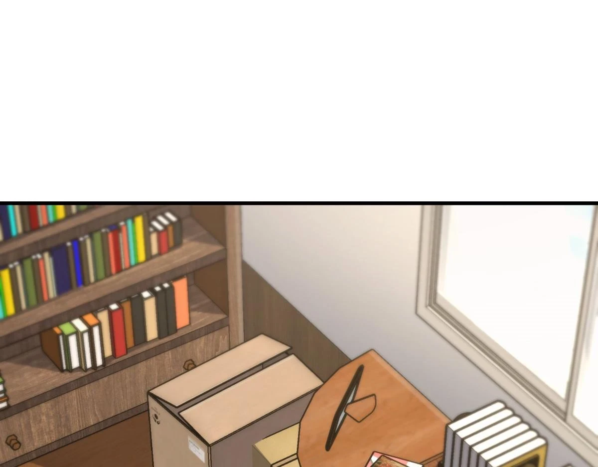 我家老婆来自一千年前免费漫画漫画,1311图