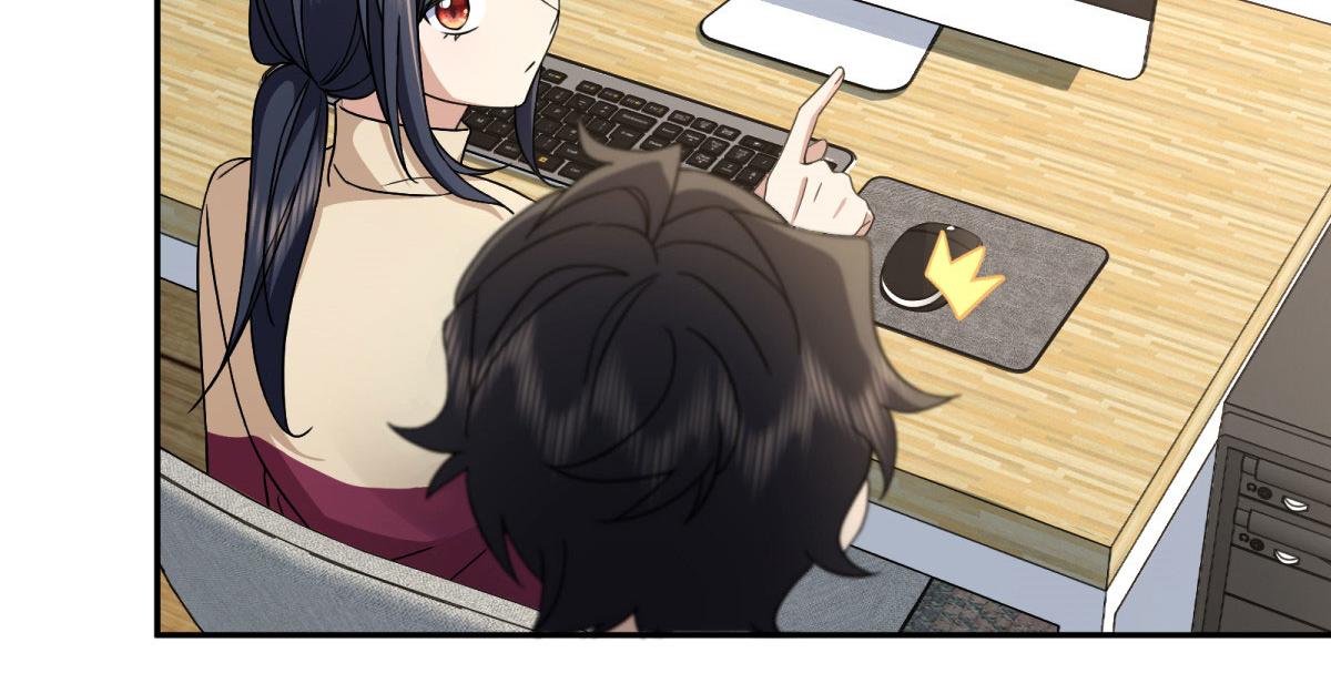 我家老婆来自一千年前 漫画漫画,772图