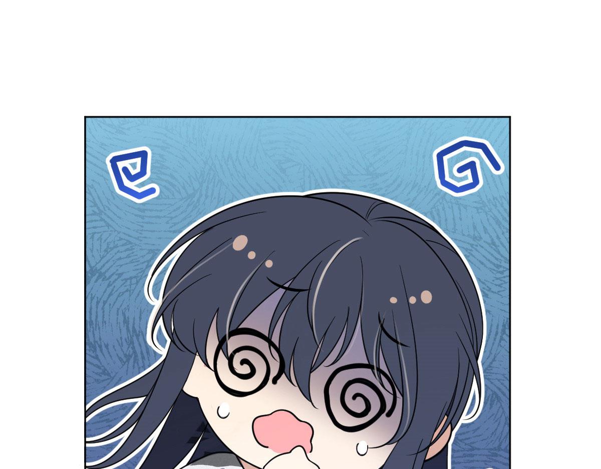 我家老婆来自一千年前 漫画漫画,1062图
