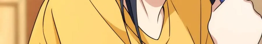 我家老婆来自一千年前 漫画漫画,2412图