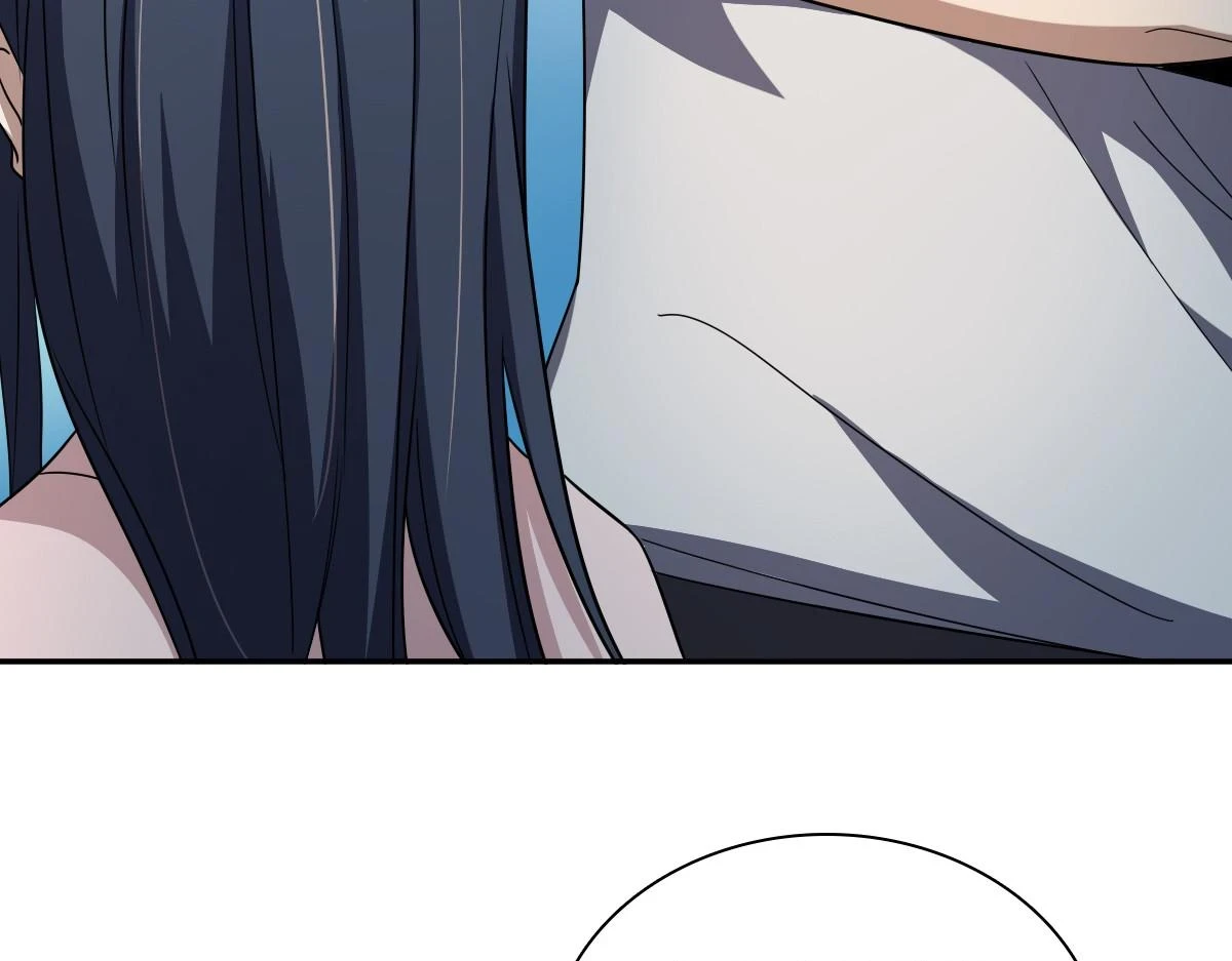 我家老婆来自一千年前漫画,1302图