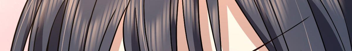我家老婆来自一千年前 漫画漫画,811图