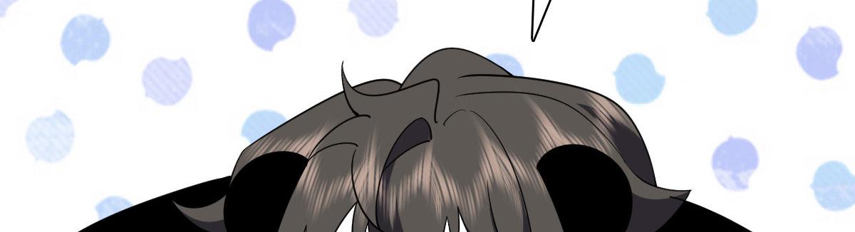 我家老婆来自一千年前 漫画漫画,961图