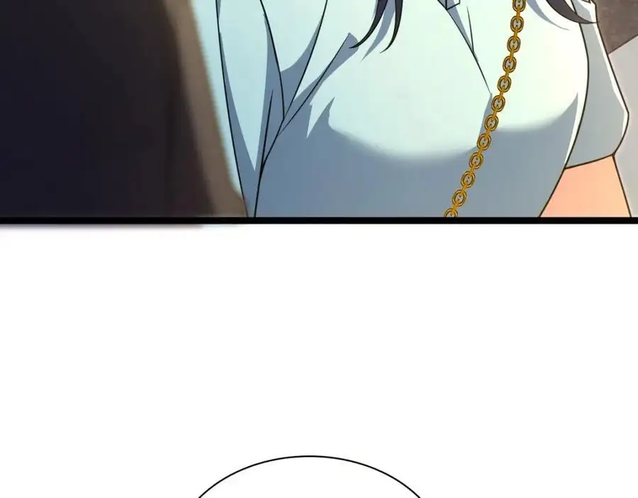 我家老婆来自一千年前 漫画漫画,2222图