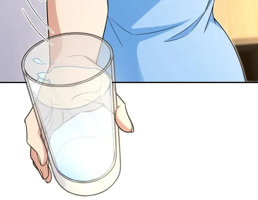 我家老婆来自一千年前 漫画漫画,2282图