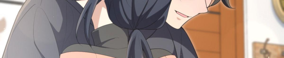 我家老婆来自一千年前 漫画漫画,851图