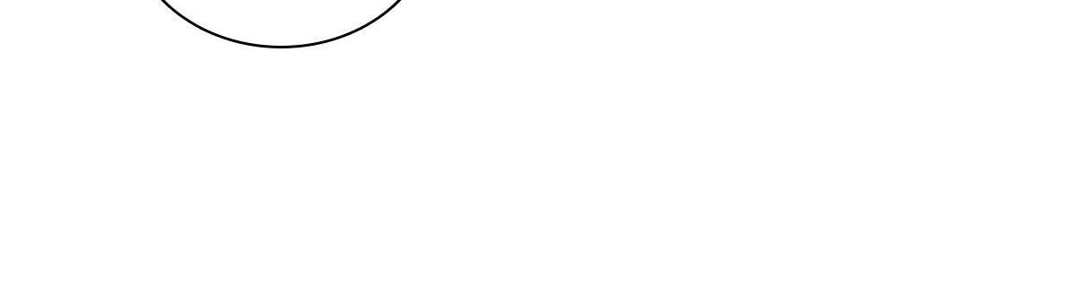 我家老婆来自一千年前 漫画漫画,612图