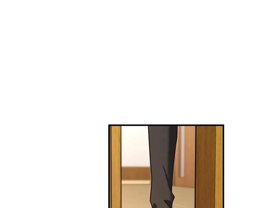我家老婆来自一千年前 漫画漫画,2691图