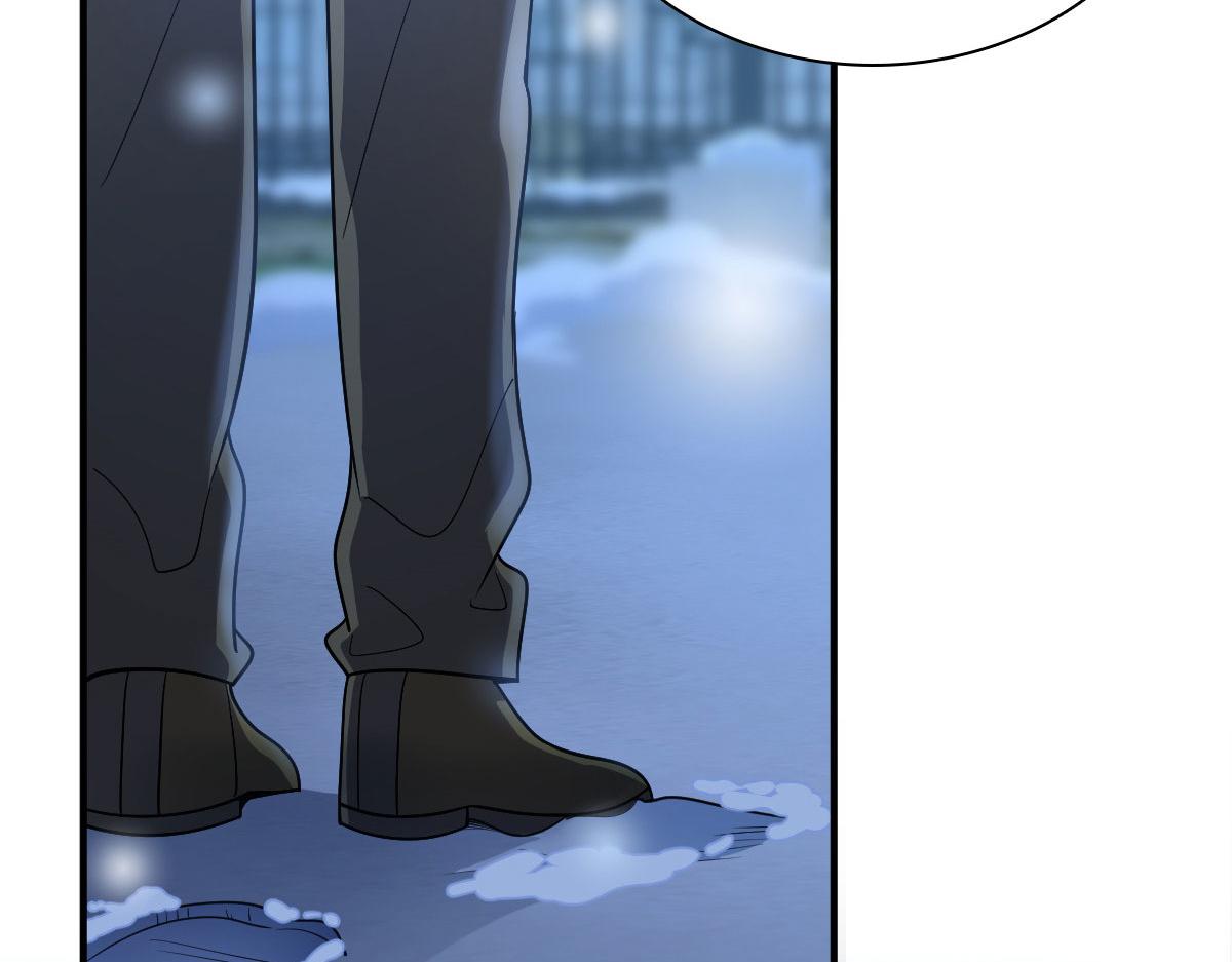 我家老婆来自一千年前 漫画漫画,662图