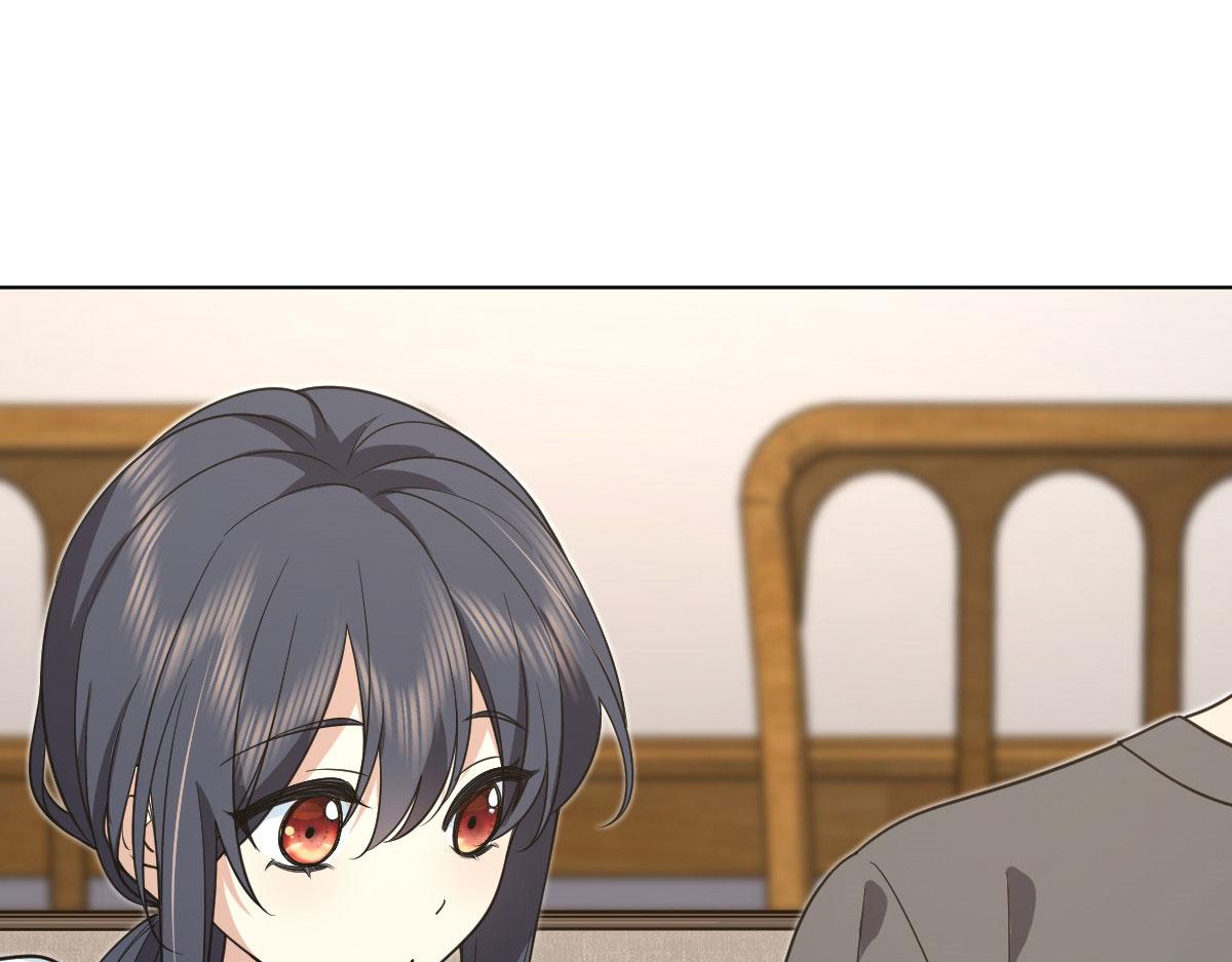 我家老婆来自一千年前姜禾和许青在一起了吗漫画,1121图