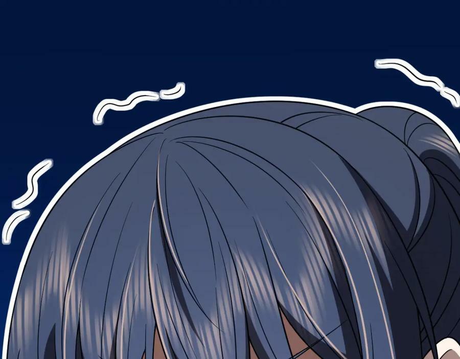 我家老婆来自一千年前 漫画漫画,1651图