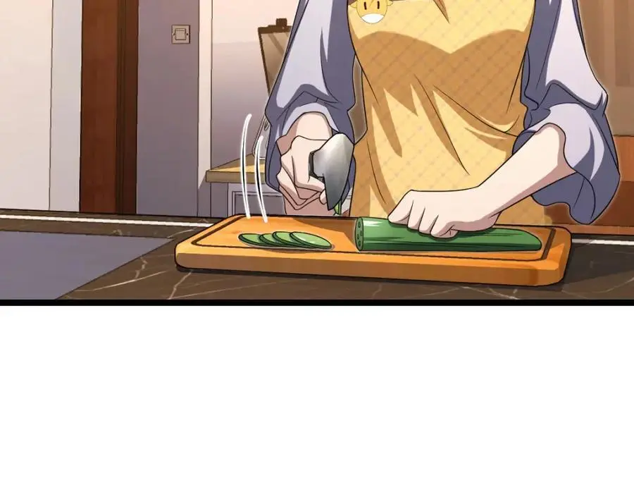 我家老婆来自一千年前 漫画漫画,2161图