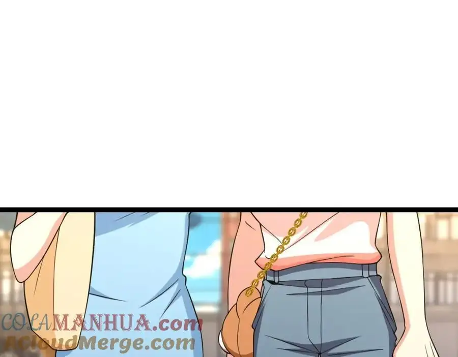 我家老婆来自一千年前 漫画漫画,2291图