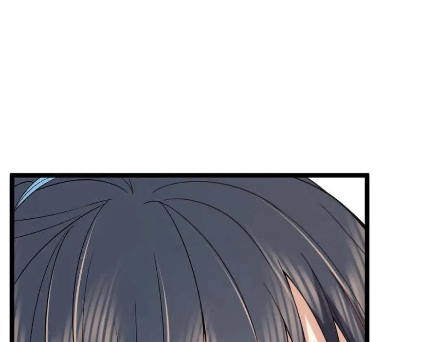 我家老婆来自一千年前 漫画漫画,2481图