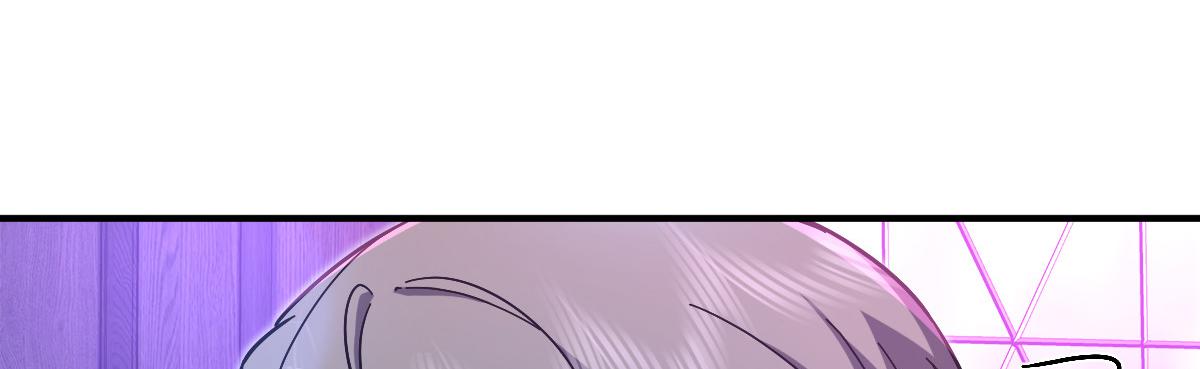 我家老婆来自一千年前漫画,311图