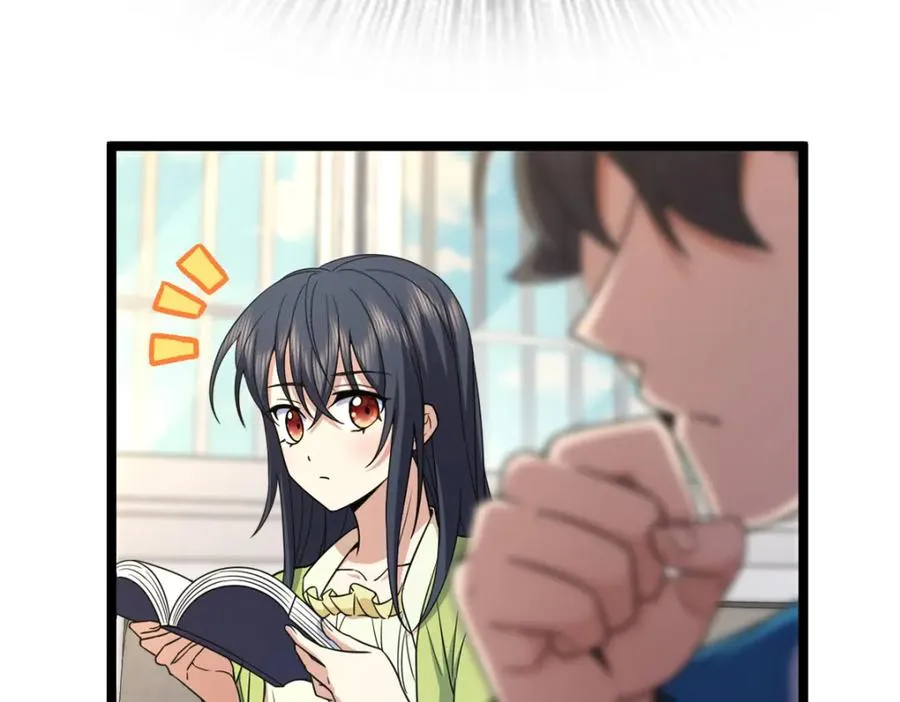 我家老婆来自一千年前免费漫画漫画,2452图