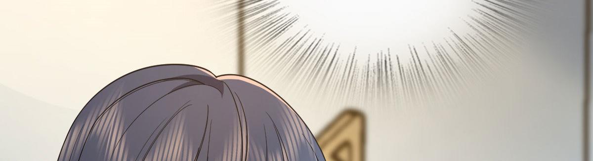 我家老婆来自一千年前 漫画漫画,1141图