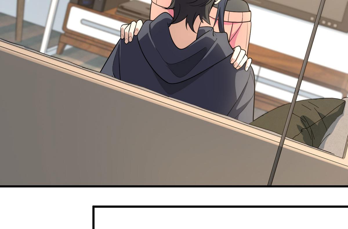 我家老婆来自一千年前 漫画漫画,851图