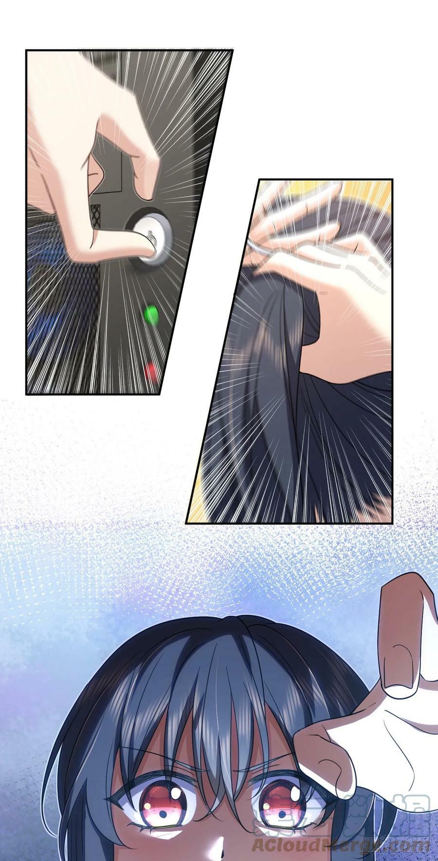 我家老婆来自一千年前完结了吗漫画,1451图