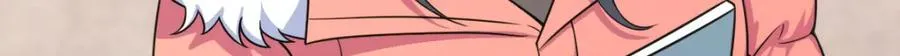 我家老婆来自一千年前 漫画漫画,2472图