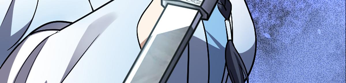 我家老婆来自一千年前 漫画漫画,031图