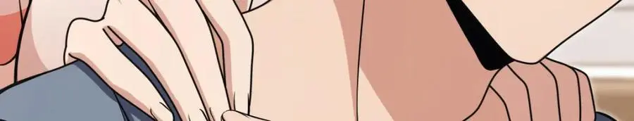 我家老婆来自一千年前 漫画漫画,2302图