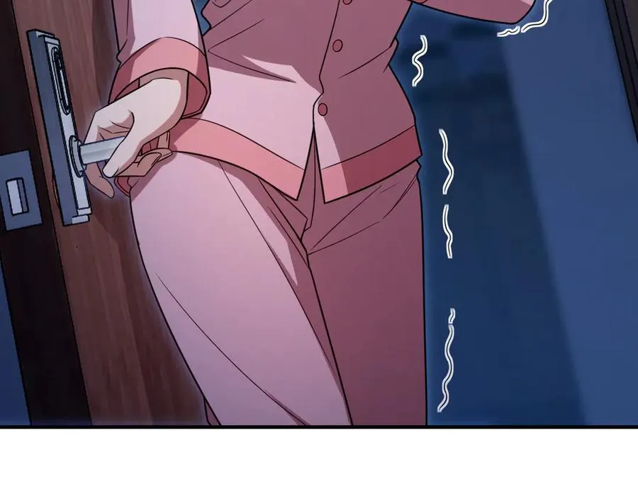 我家老婆来自一千年前 漫画漫画,2561图