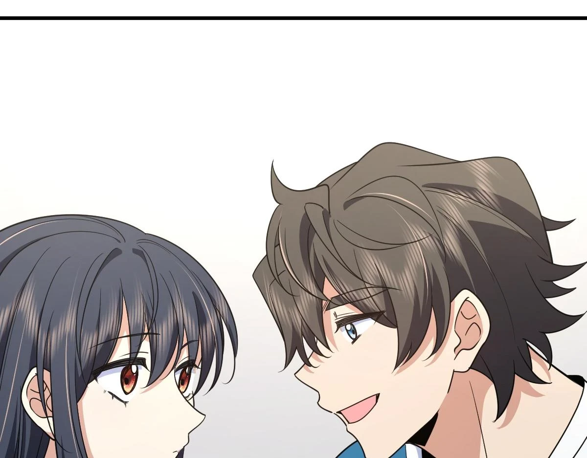 我家老婆来自一千年前免费漫画漫画,1312图