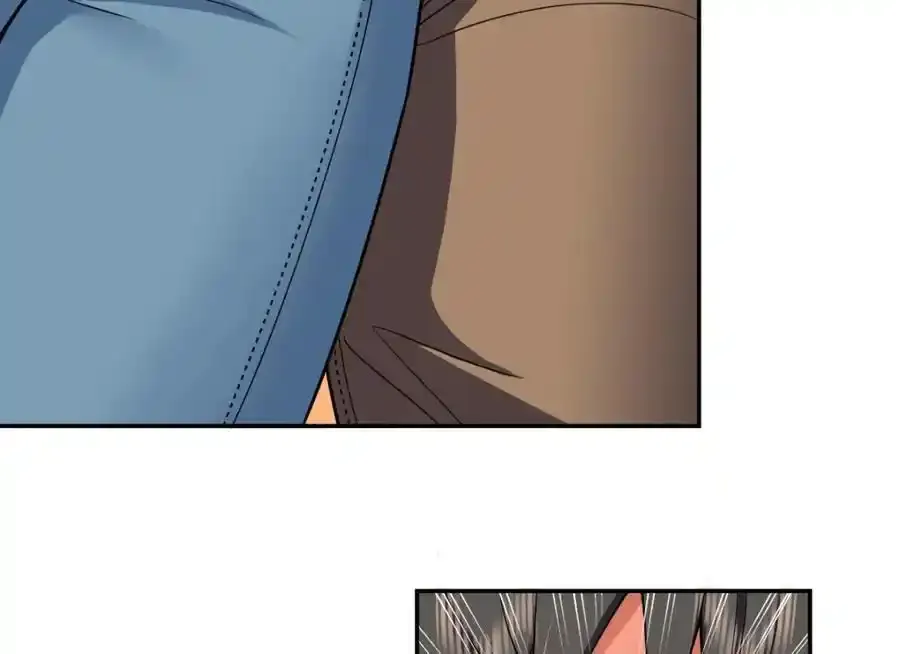 我家老婆来自一千年前 漫画漫画,2382图