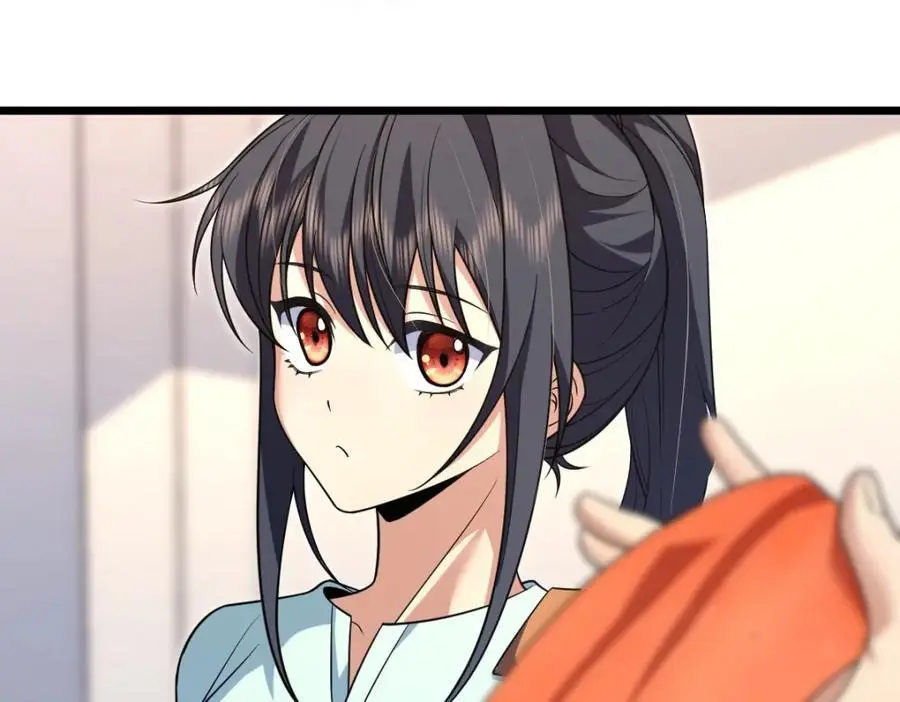 我家老婆来自一千年前 漫画漫画,2231图