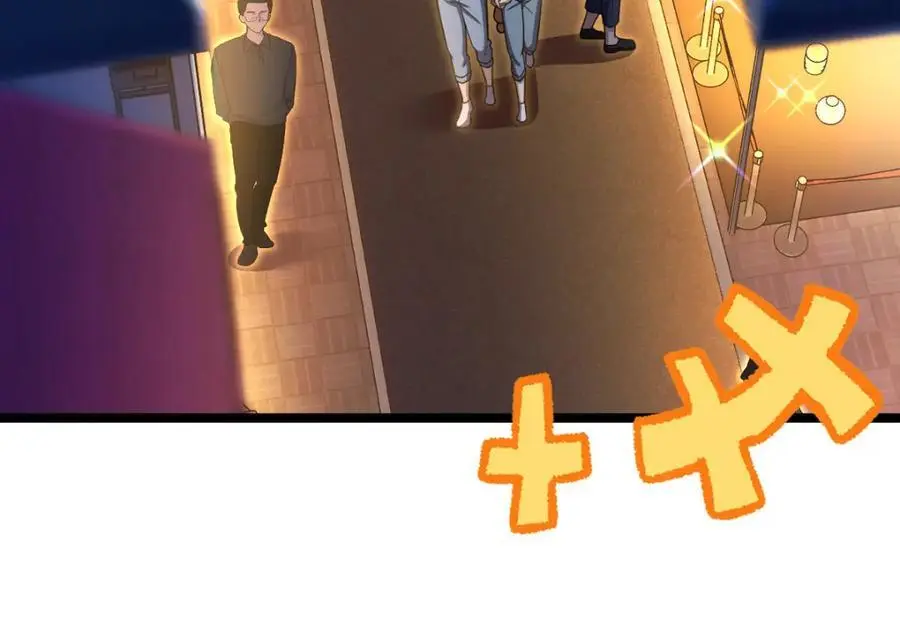我家老婆来自一千年前免费漫画漫画,2222图
