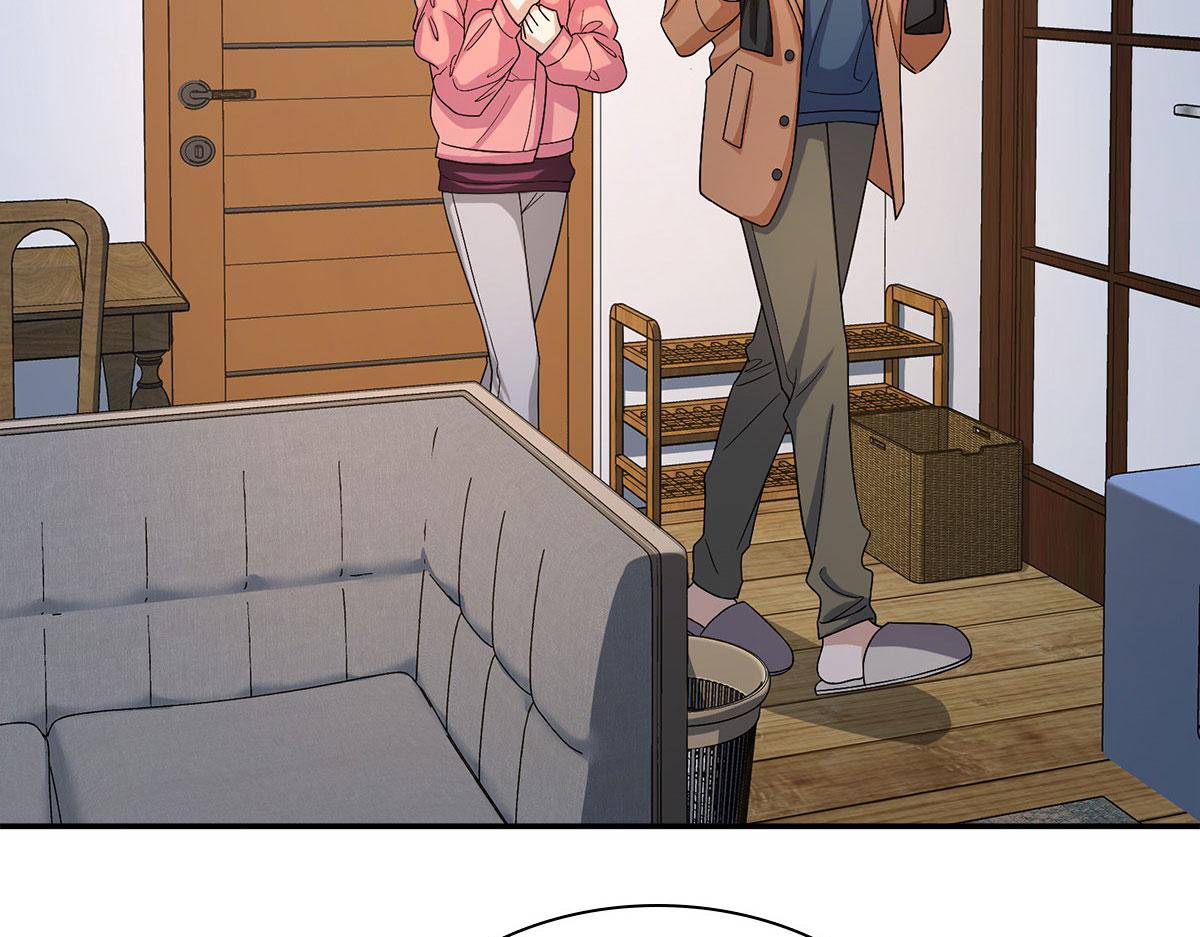 我家老婆来自一千年前 漫画漫画,762图