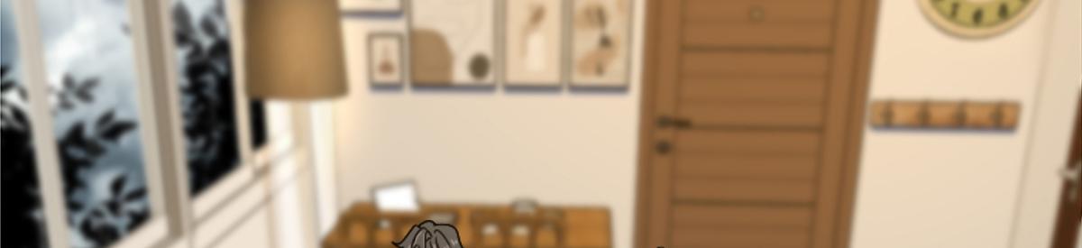 我家老婆来自一千年前 漫画漫画,预告2图